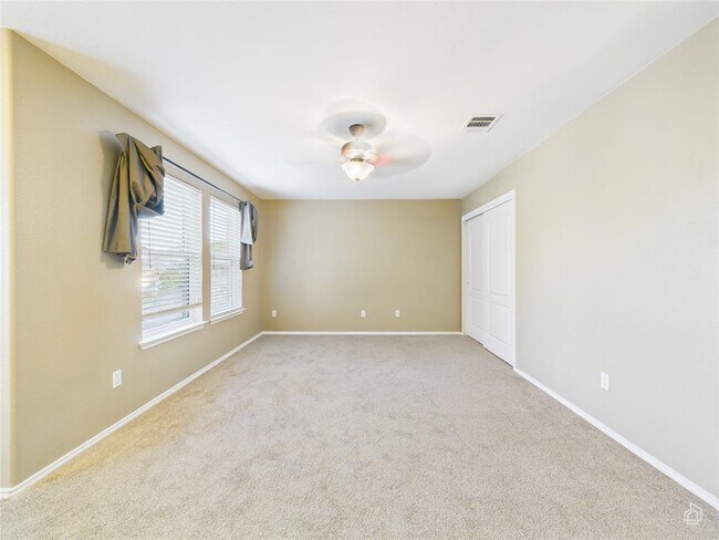 Building Photo - 19708 San Chisolm Dr