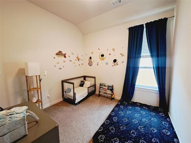 Building Photo - 4315 Hood Park Dr