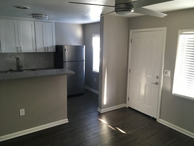 Floorplan - 5441,43,51 E 2nd St.