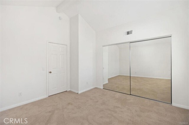 Building Photo - 27 High Bluff