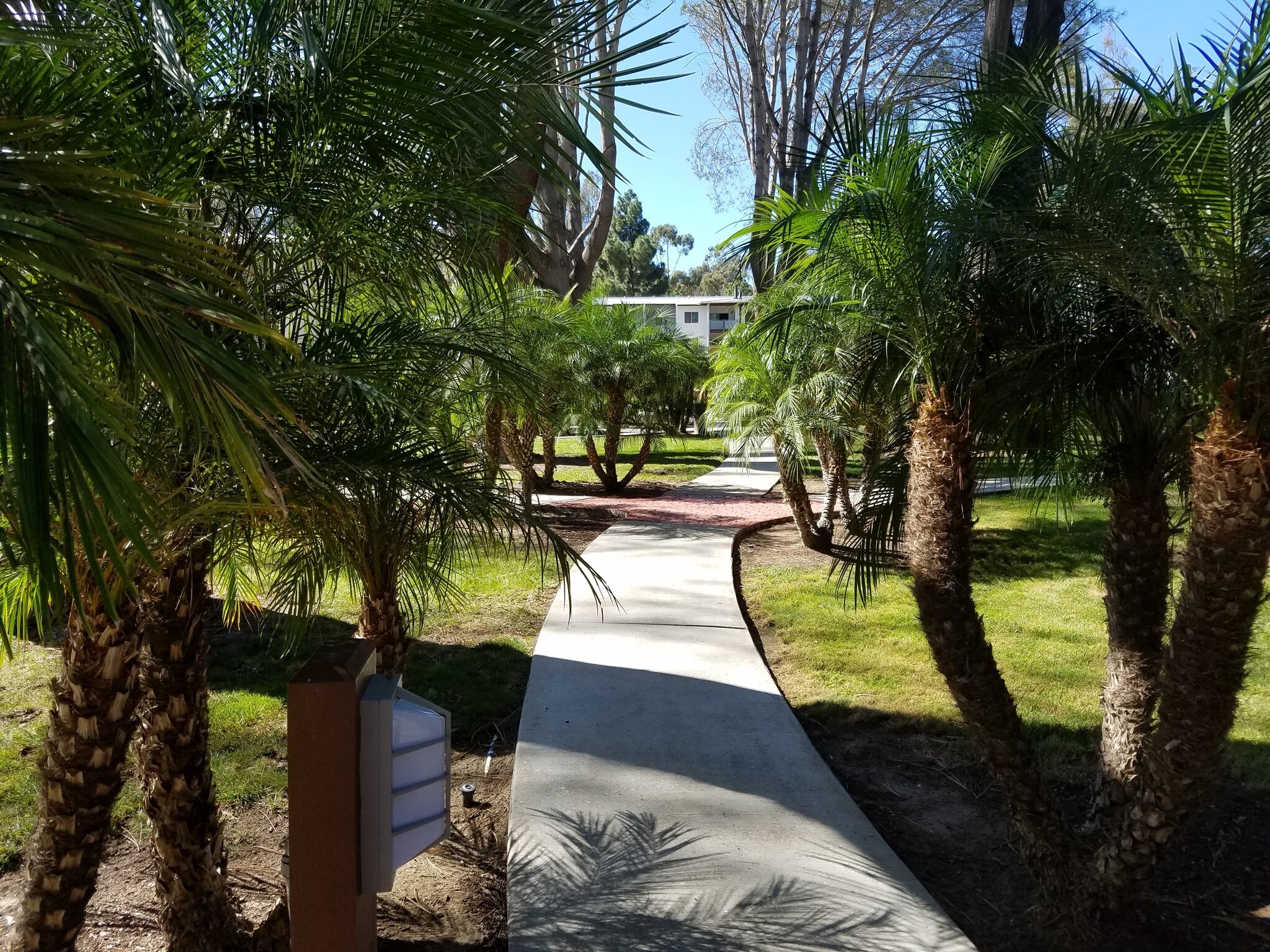 Building Photo - 1760 El Camino Real