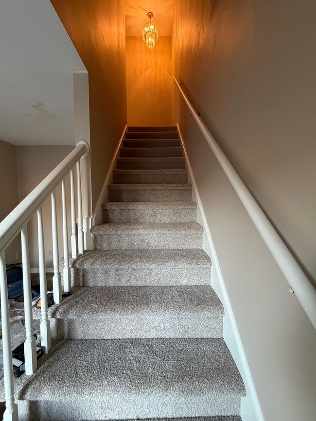 Building Photo - Georgetown Colony