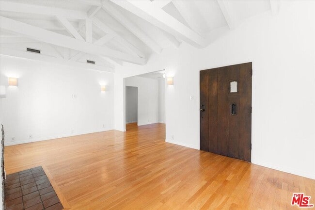 Building Photo - 3707 Edenhurst Ave