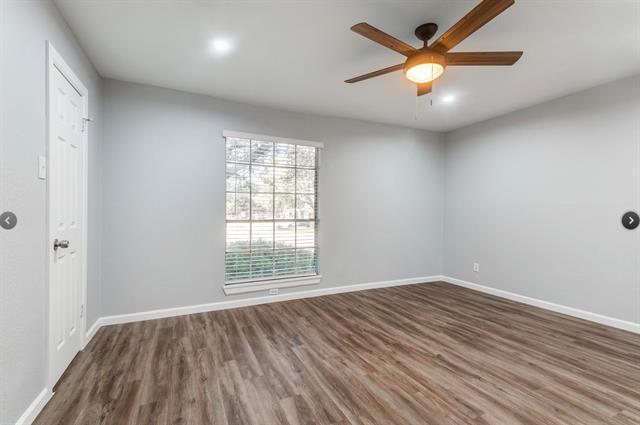Building Photo - 12888 Montfort Dr