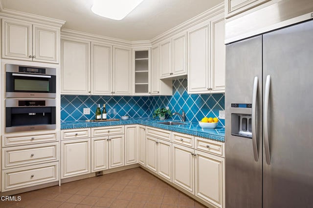 Building Photo - 790 Huntington Cir