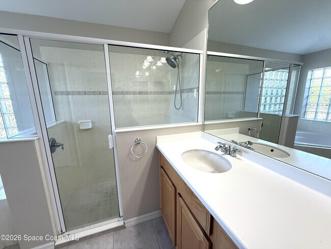 Building Photo - 3262 Siderwheel Dr