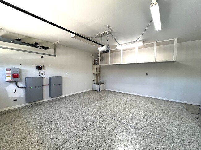 Building Photo - 5418 Sweet Sunblaze Ave
