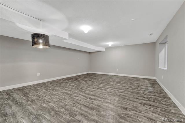 Building Photo - 923 N Raleigh St