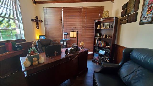 Building Photo - 3416 Ridge Lily Ln