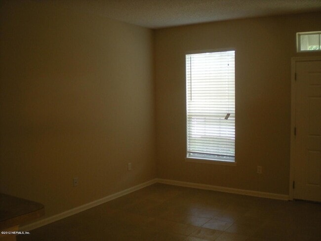 Building Photo - 338 Pecan Grove Dr