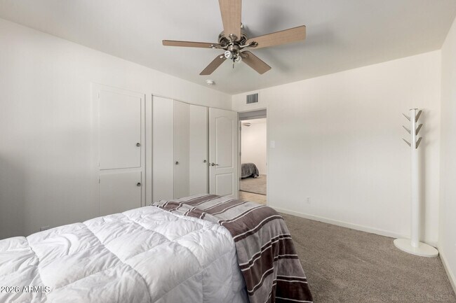 Building Photo - 9832 N 29th St