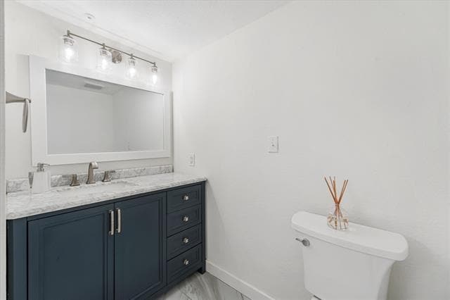 Building Photo - 3901 Travis St