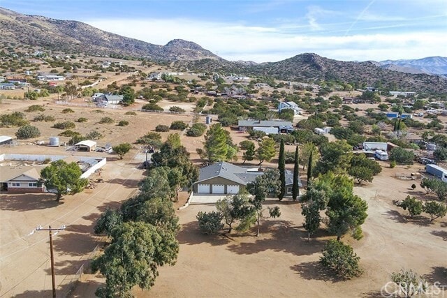 Building Photo - 34716 Violan St