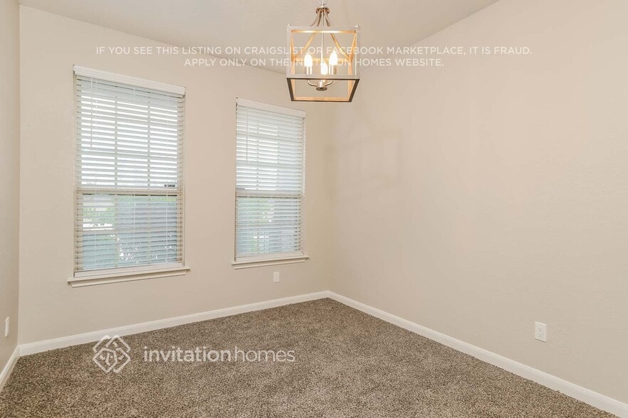 Building Photo - 22835 Malabar Peak