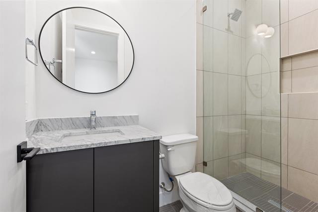 Building Photo - 4330 Dickason Ave