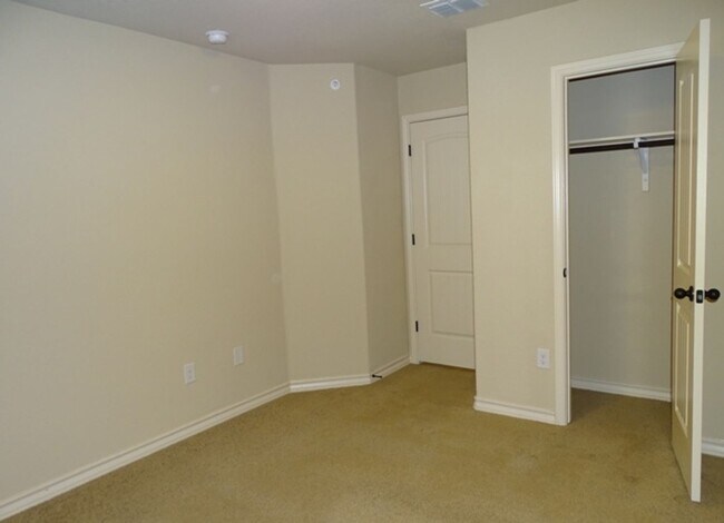 Building Photo - 6426 Marcel Wy