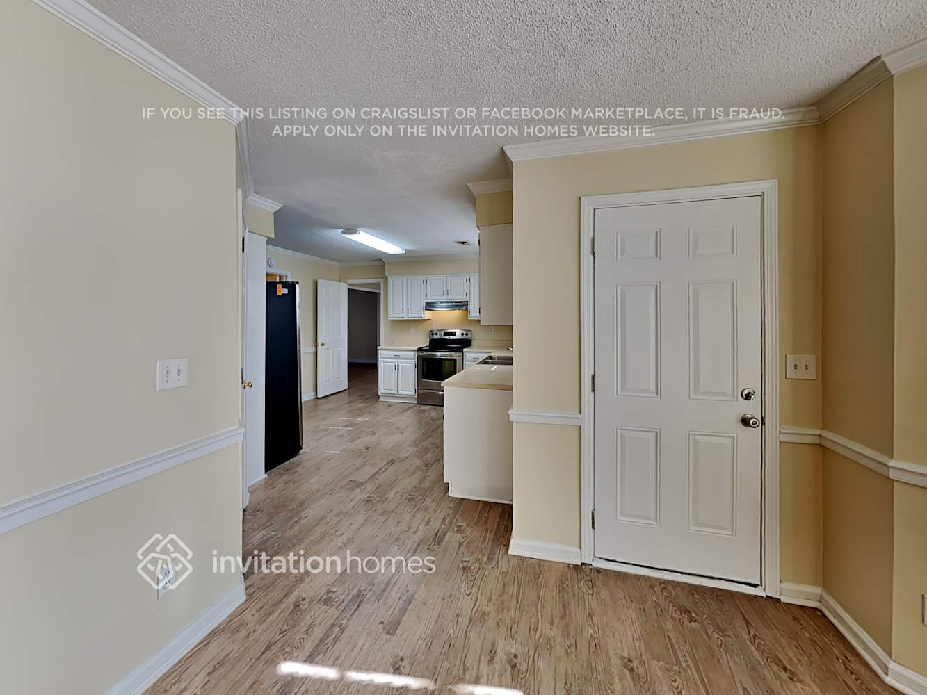 Building Photo - 12330 Brookhill Crossing Ln