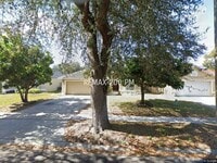 Building Photo - 118 River Isle Dr