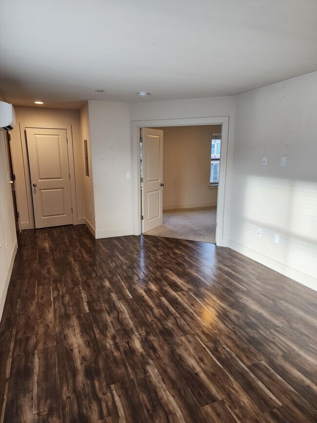 Building Photo - 11571 SW Toulouse St