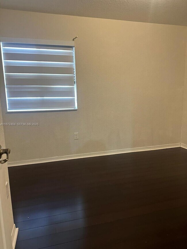 Building Photo - 8936 SW 18th St