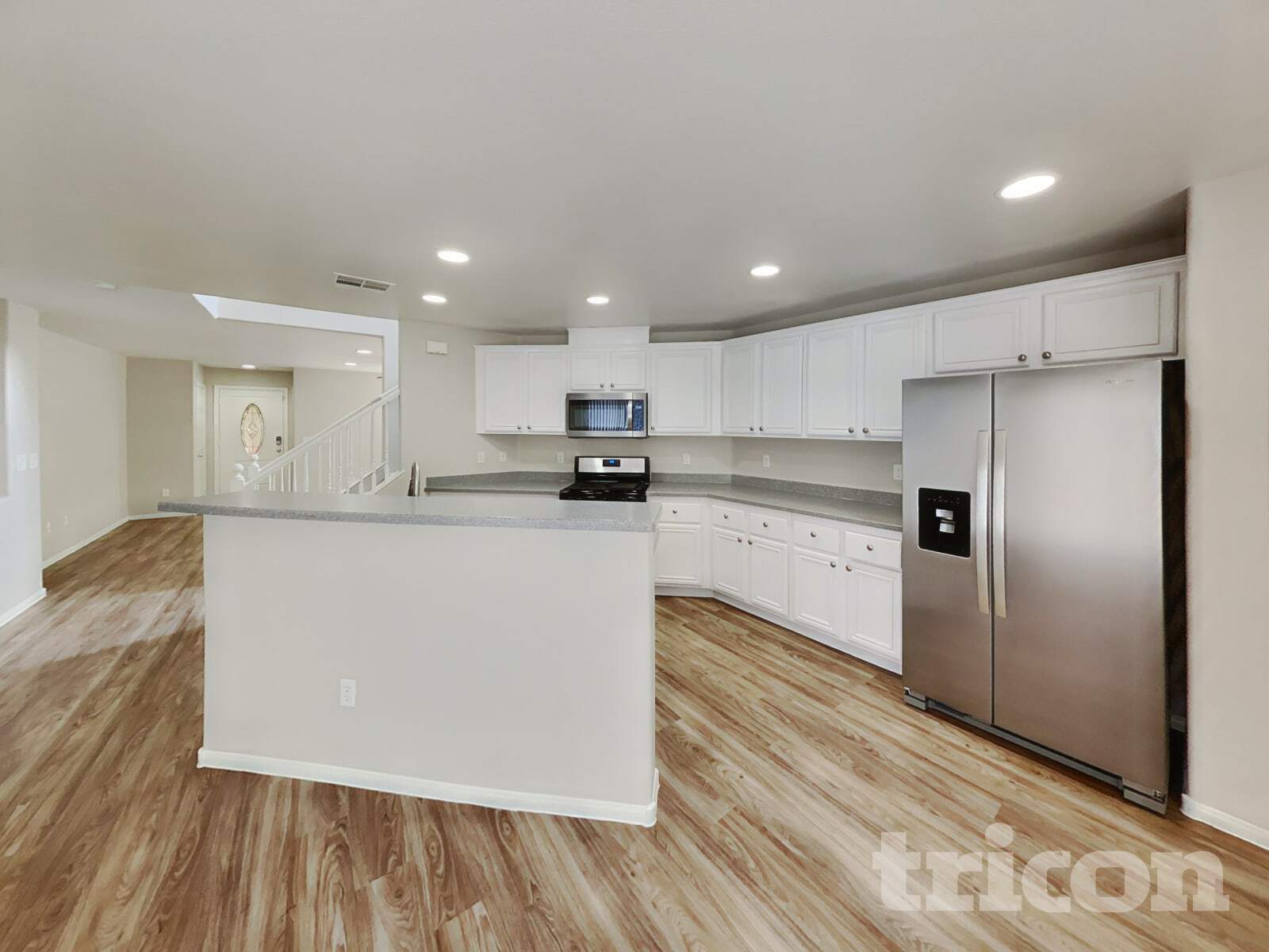 Building Photo - 9804 Gold Pan Ct