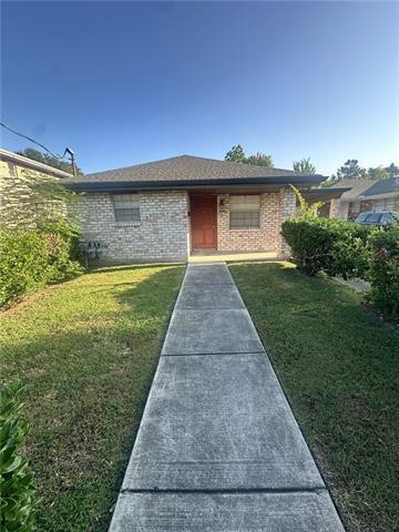 Building Photo - 4821 Zenith St