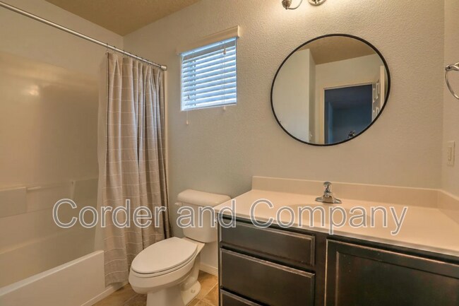 Building Photo - 6909 Mete Sol Dr NW