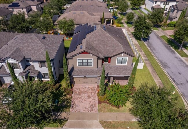 Building Photo - 1150 Umbria Ln