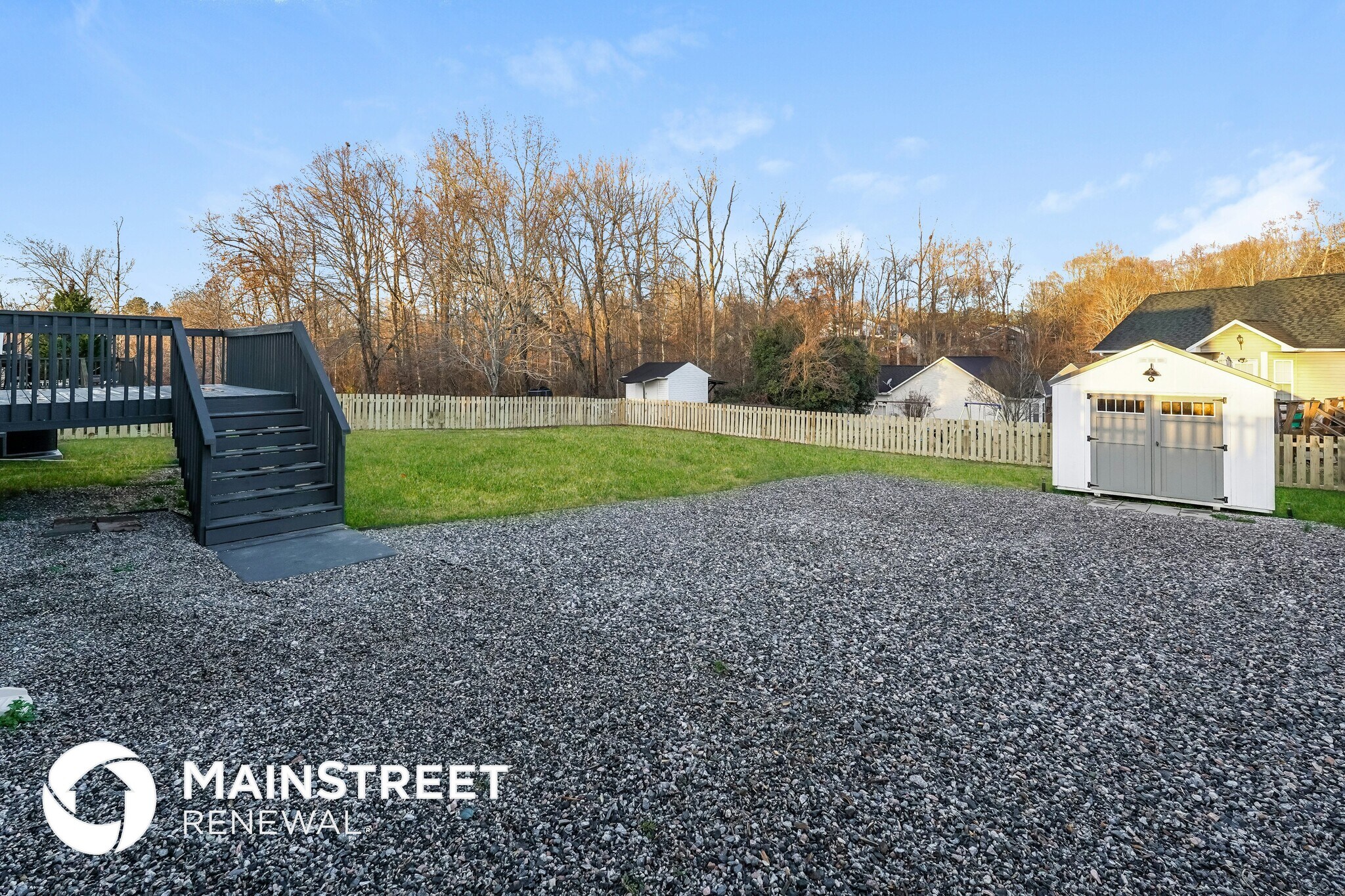 Building Photo - 19 Grace Dr