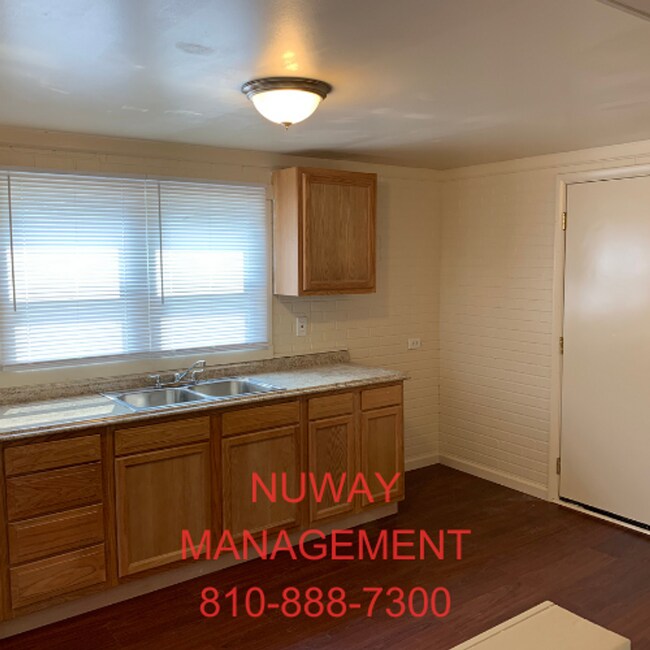 Building Photo - $1,100.00 - 2 Bed / 1 Bath House in Burton with a Spacious Loft Area