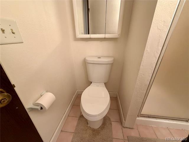 Building Photo - 5240 S Pagosa Way