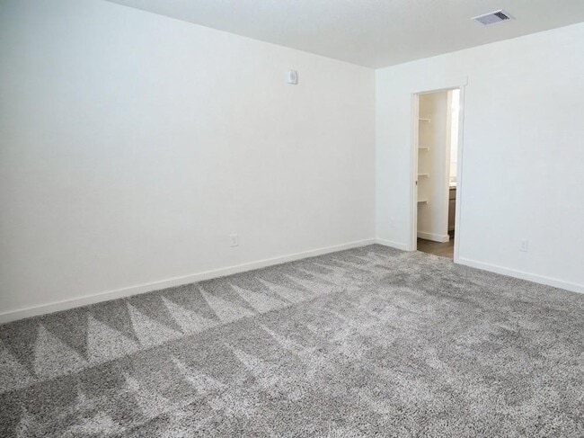 Building Photo - 21155 Gosling Rd