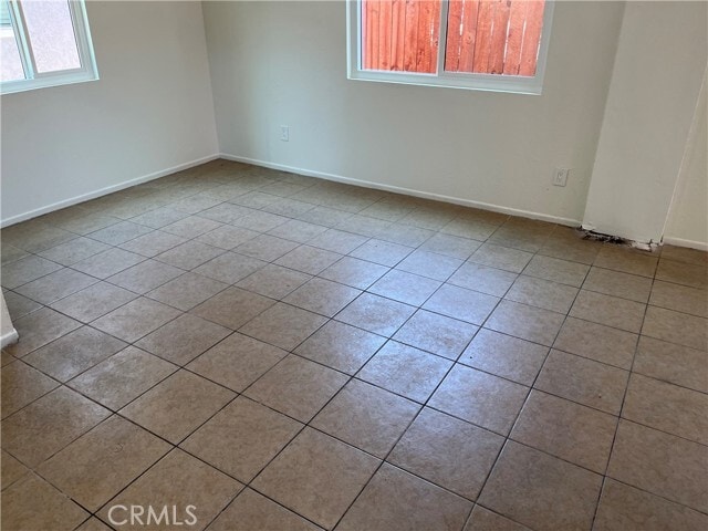 Building Photo - 1257 Velasco St