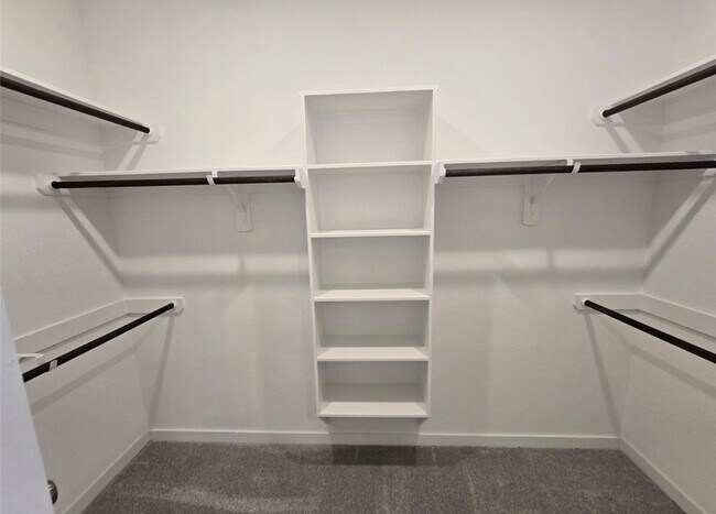 Building Photo - 28702 Grand Mesquite Ln