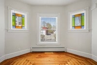 Building Photo - 35 Saratoga Ave