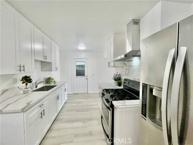 Building Photo - 2067 Goodall Ave