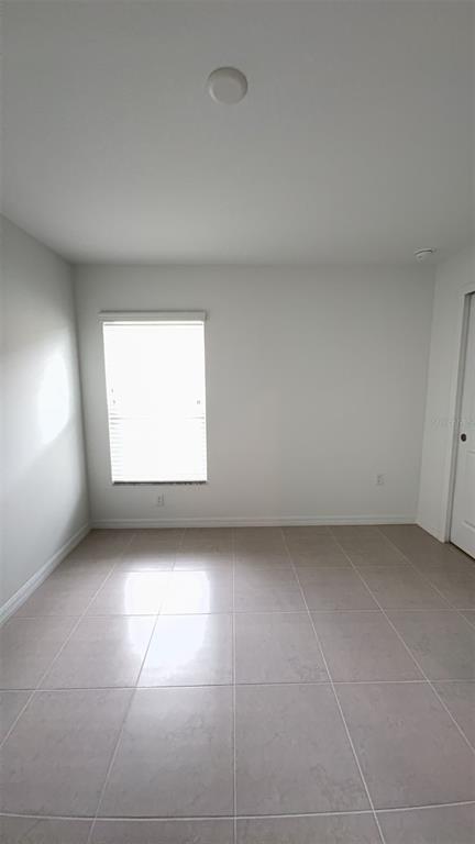 Building Photo - 4 Llobell Pl