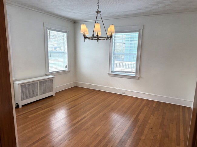 Building Photo - 234 Brook Rd