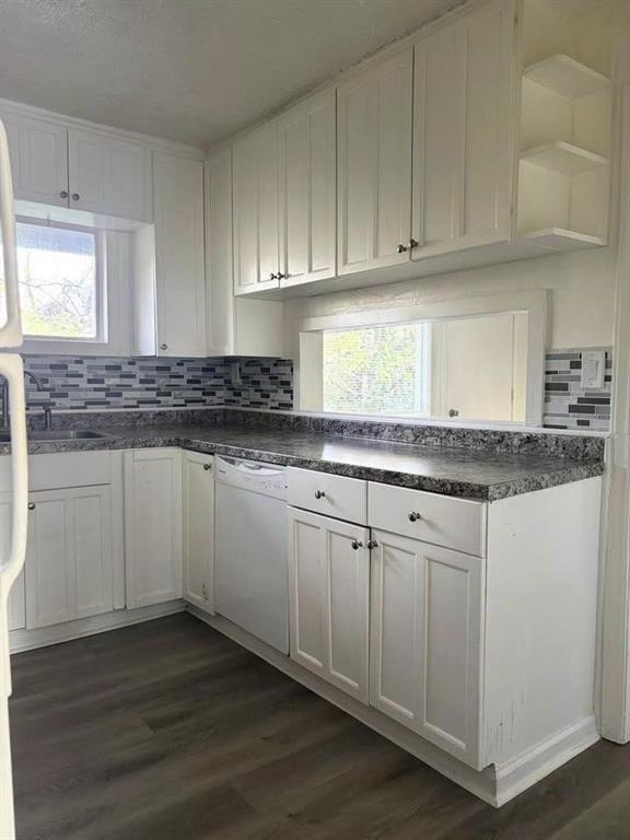 Building Photo - 3443 Hyland Dr