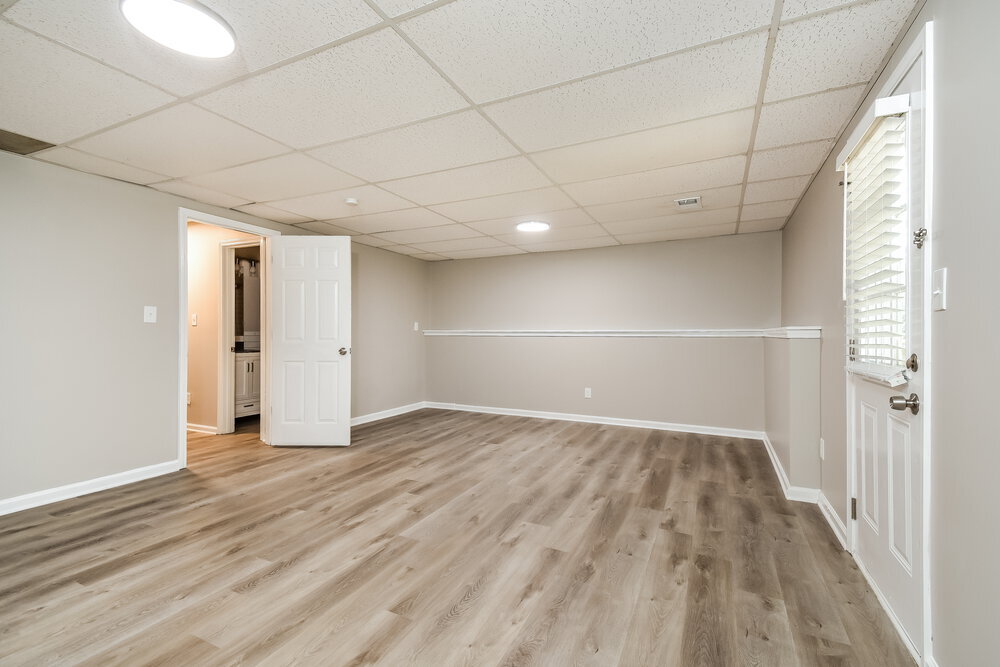 Building Photo - 2959 Jamey Ln