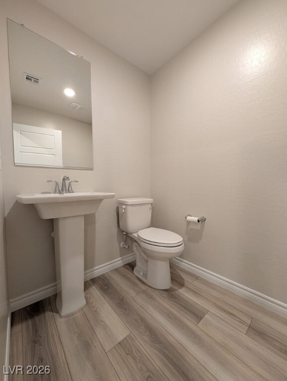 Building Photo - 6206 Foxes Dl St