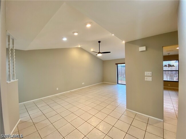 Building Photo - 13128 Langton Ct