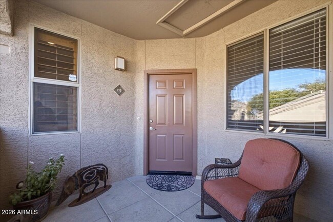 Building Photo - 29606 N Tatum Blvd