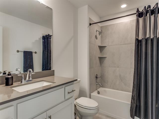 Building Photo - 5109 Community St