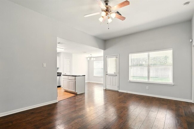Building Photo - 4006 Enclave Mist Ln
