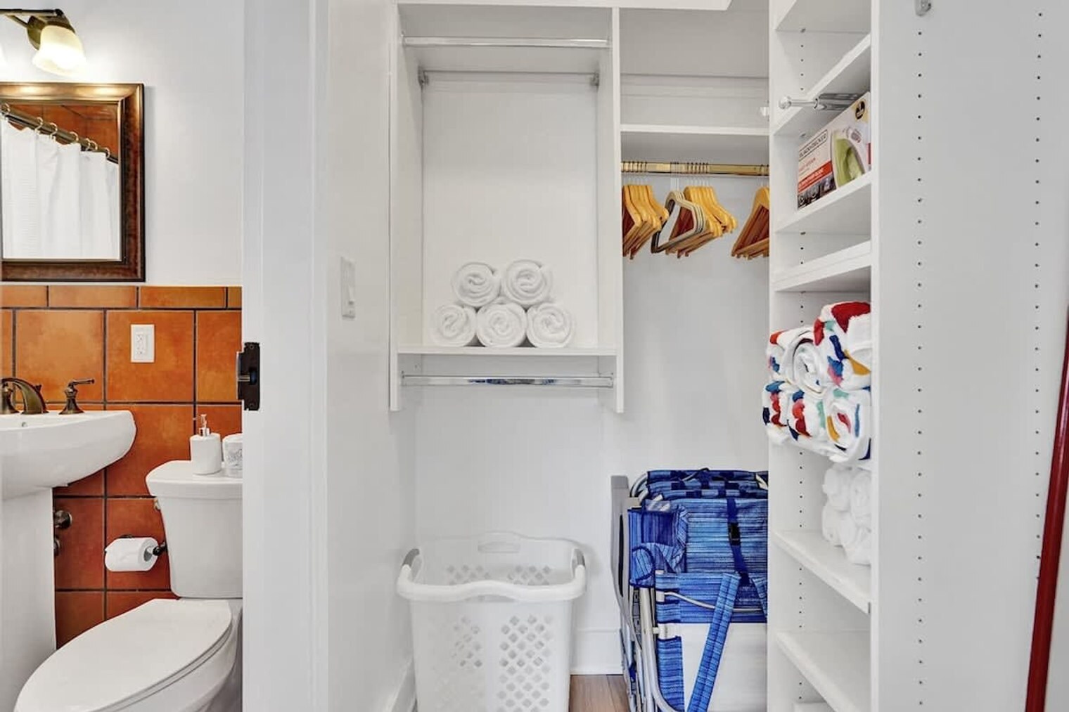 Building Photo - 333 Walnut St