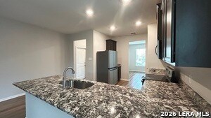 Building Photo - 9310 Nubuck Br