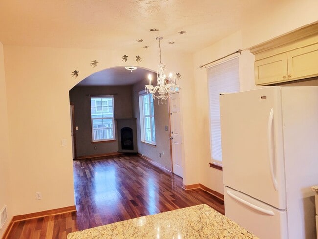 Building Photo - ***Application Pending***