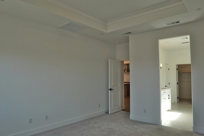 Building Photo - 84201 Novello Dr