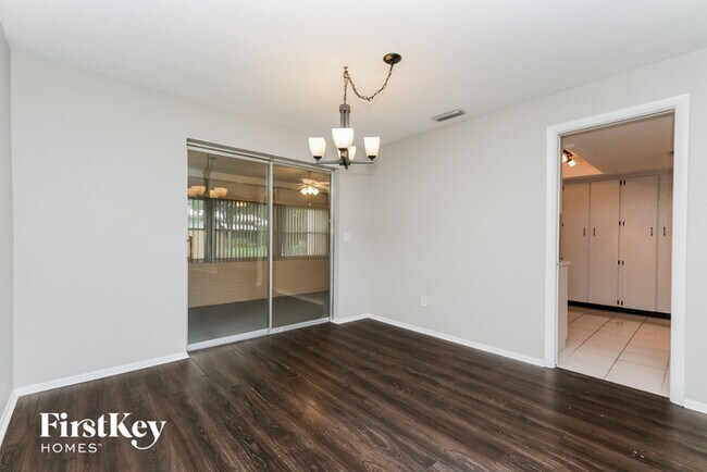 Building Photo - 11341 144th St